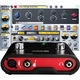 Line 6 Toneport UX1